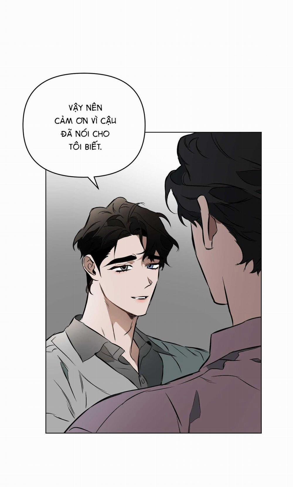 Định Tên Mối Quan Hệ 56 trang 49