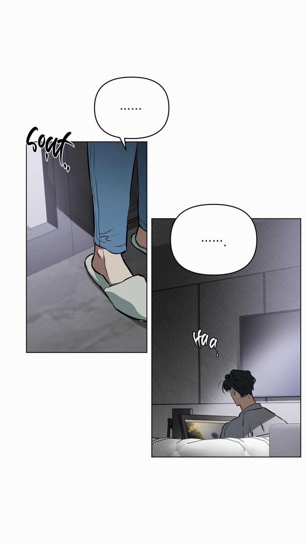 Định Tên Mối Quan Hệ 56 trang 5