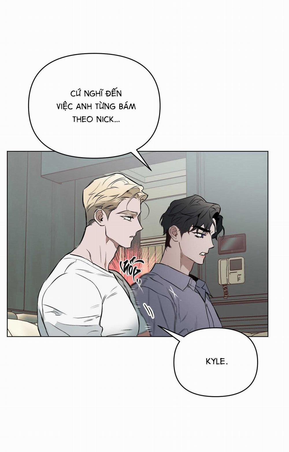 Định Tên Mối Quan Hệ 56 trang 50