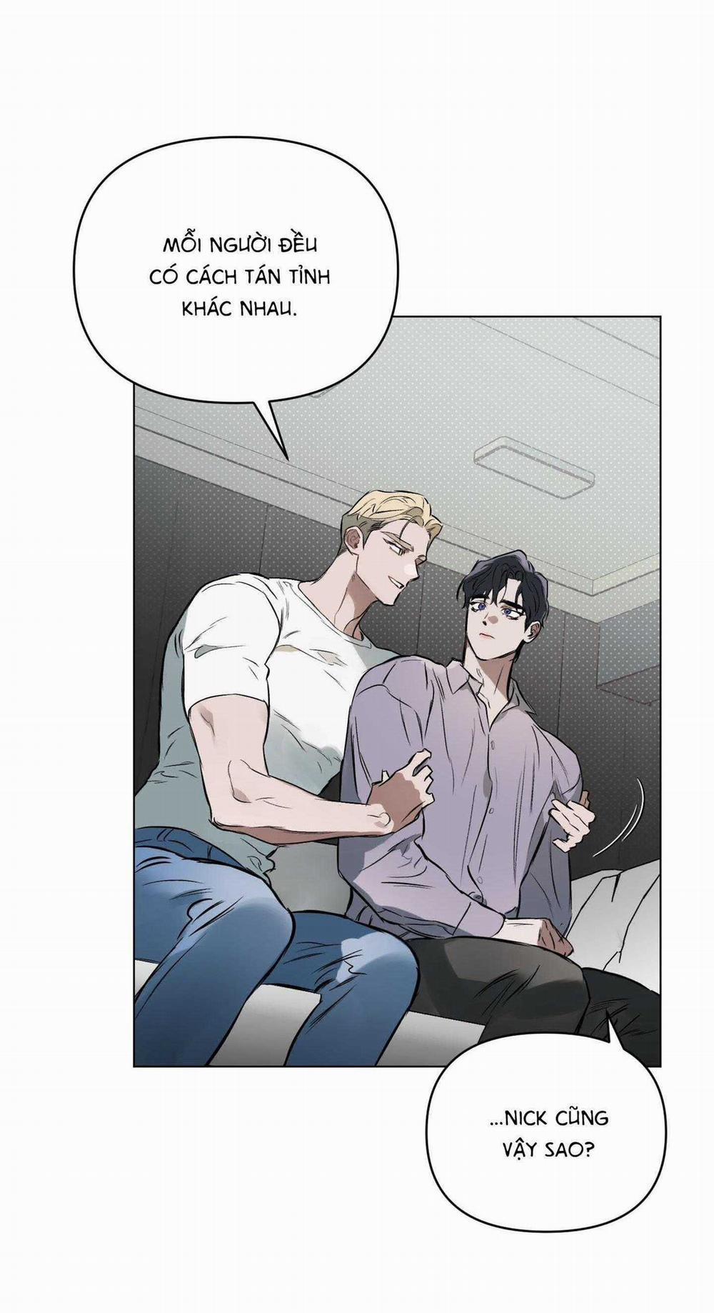 Định Tên Mối Quan Hệ 56 trang 51