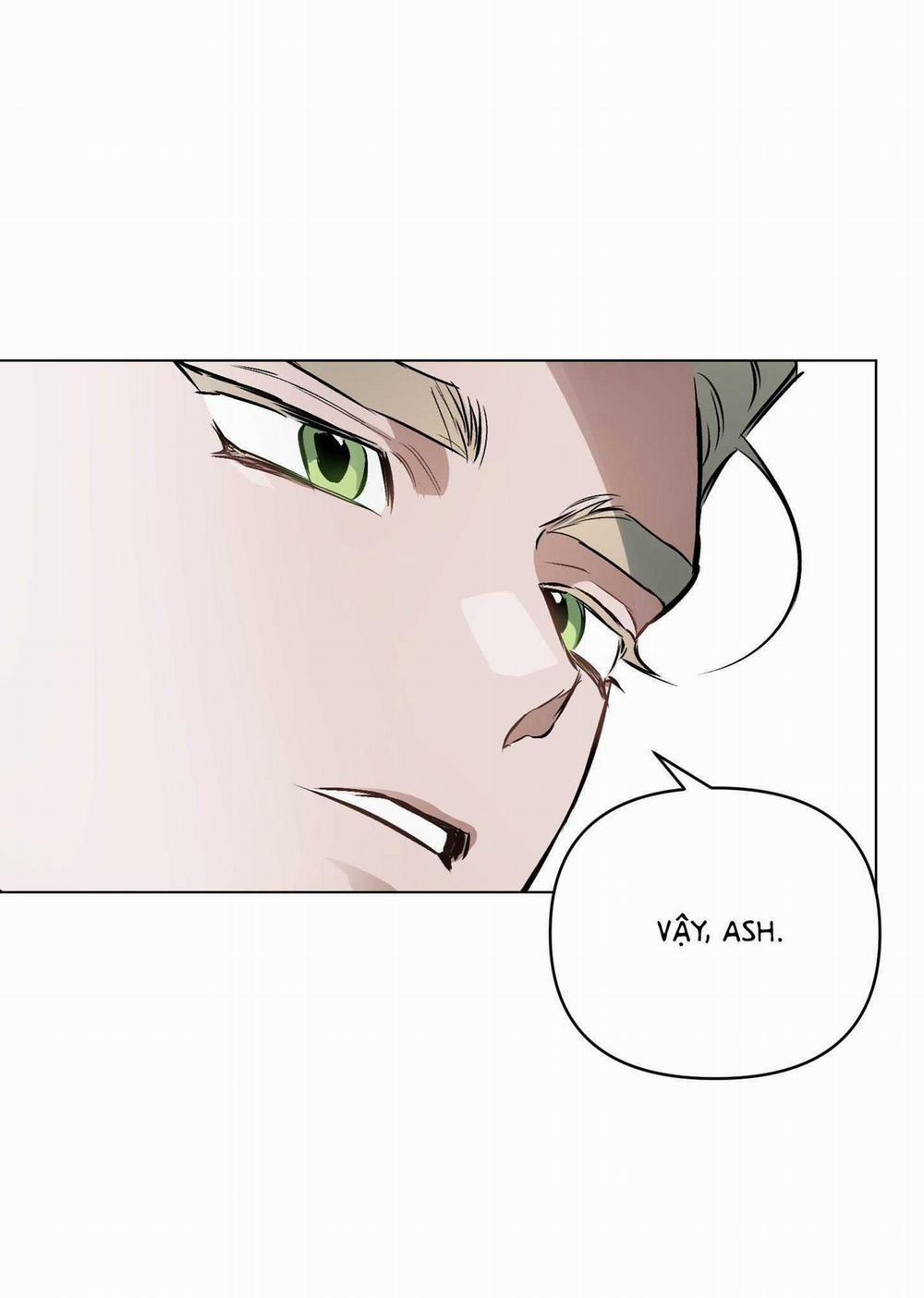 Định Tên Mối Quan Hệ 56 trang 53