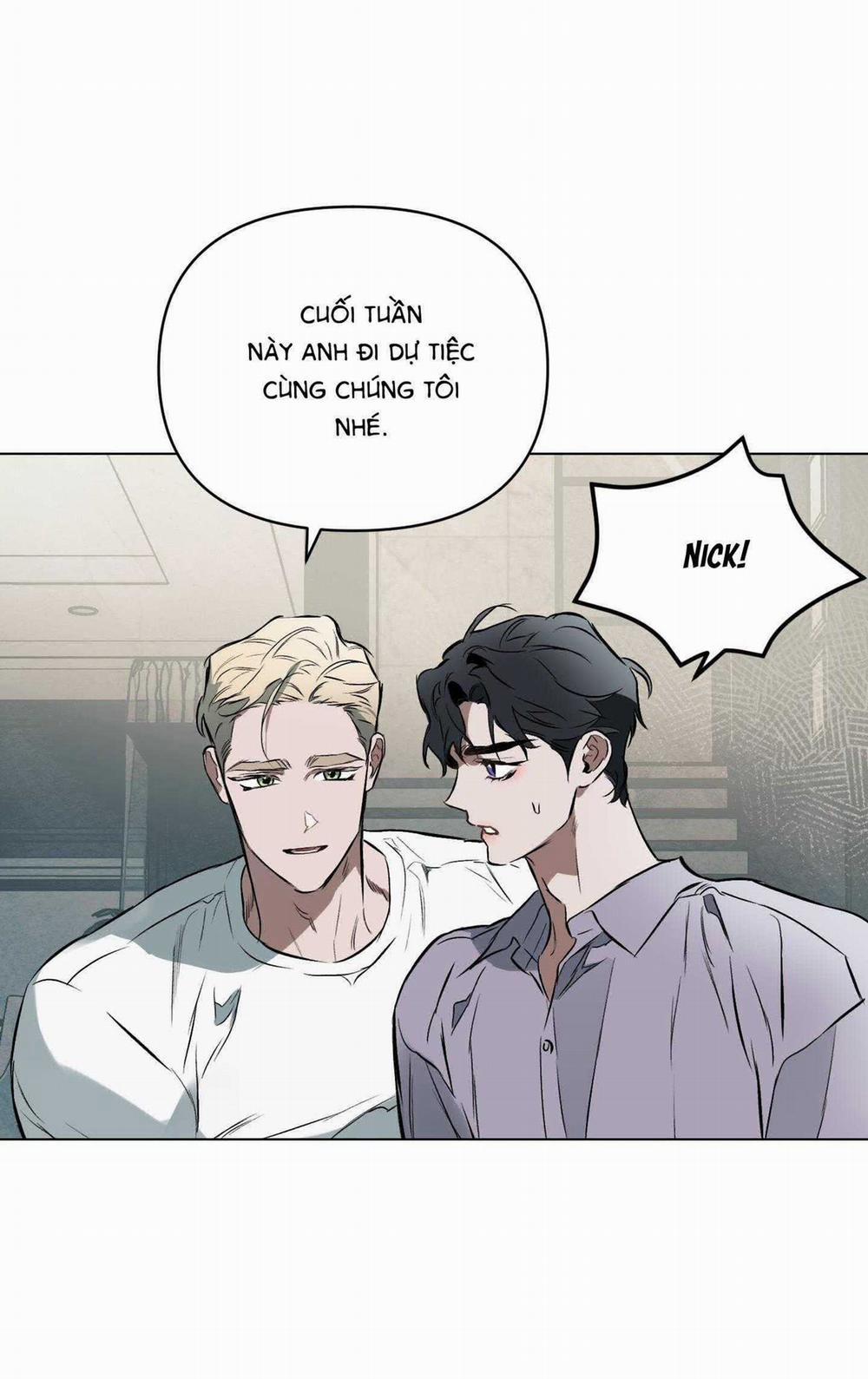 Định Tên Mối Quan Hệ 56 trang 54