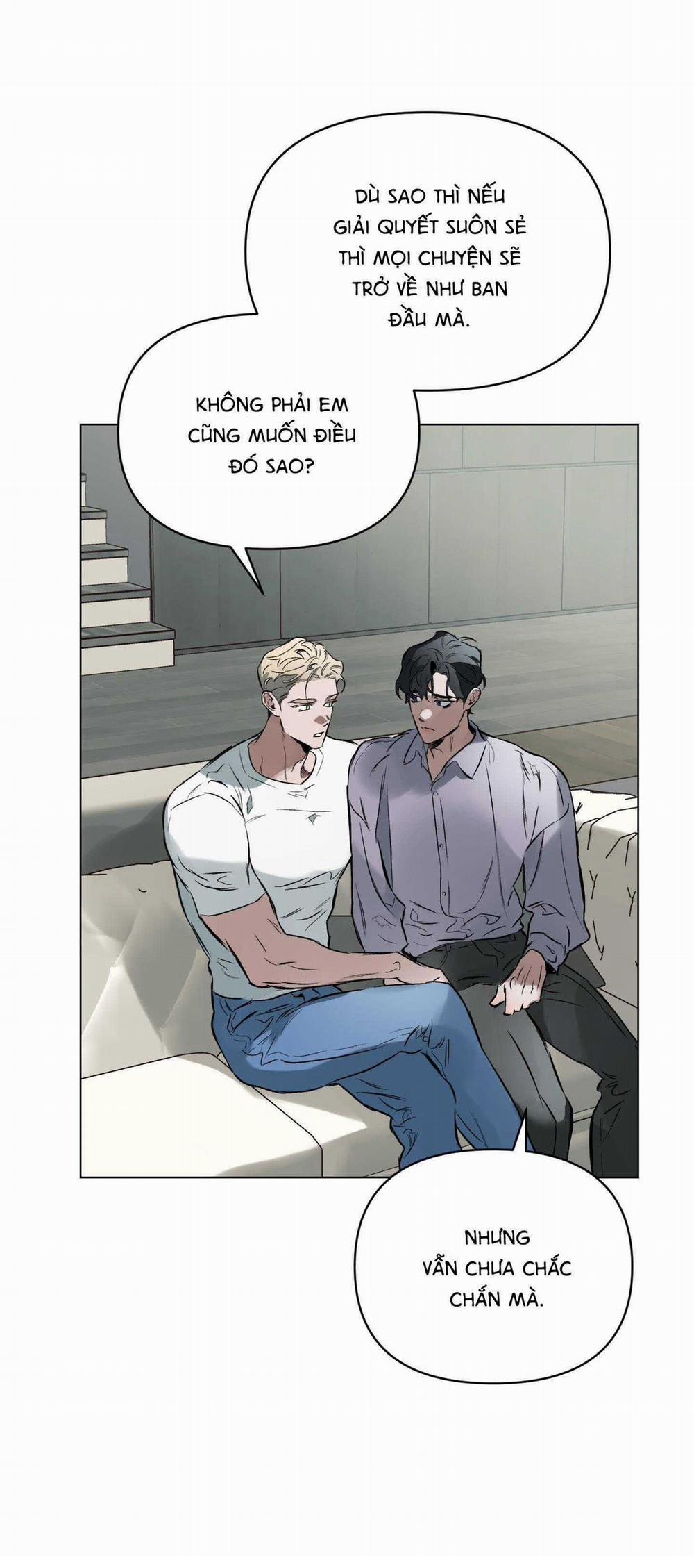 Định Tên Mối Quan Hệ 56 trang 56