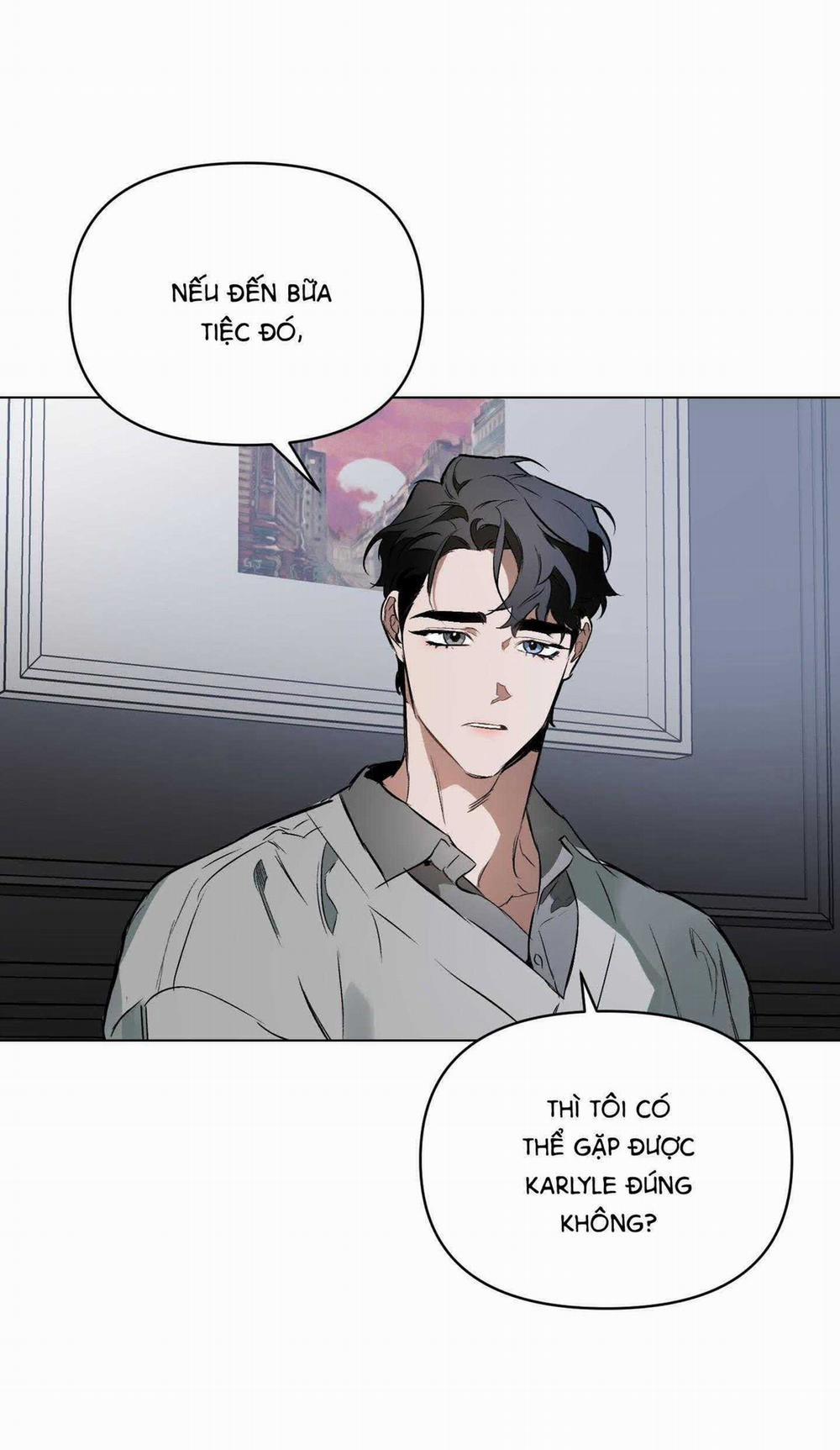 Định Tên Mối Quan Hệ 56 trang 58