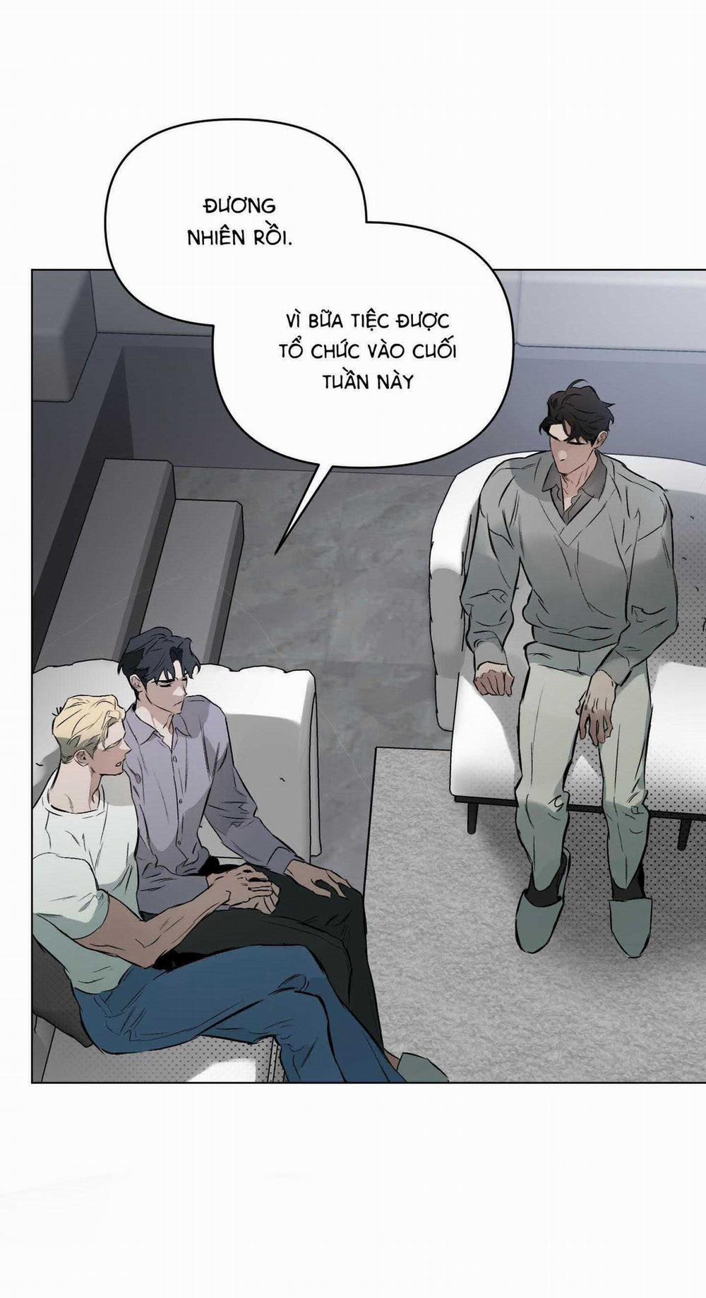 Định Tên Mối Quan Hệ 56 trang 59