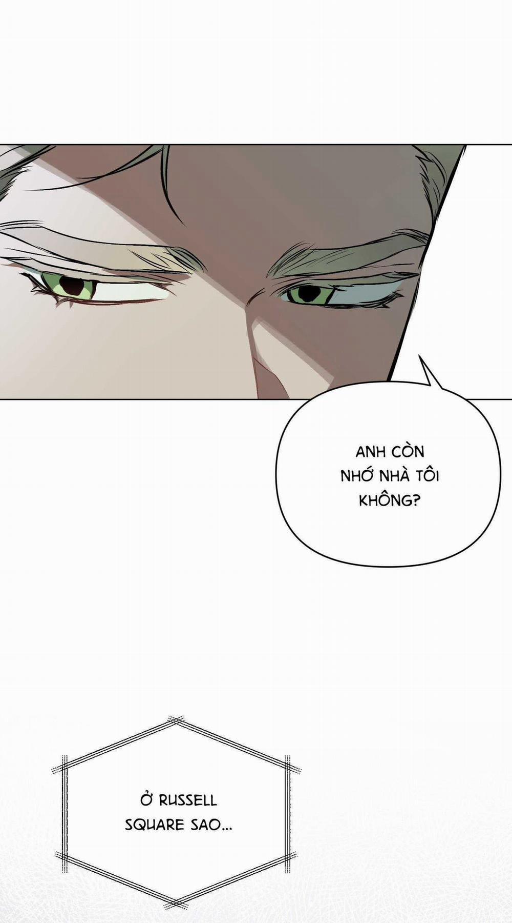 Định Tên Mối Quan Hệ 56 trang 6