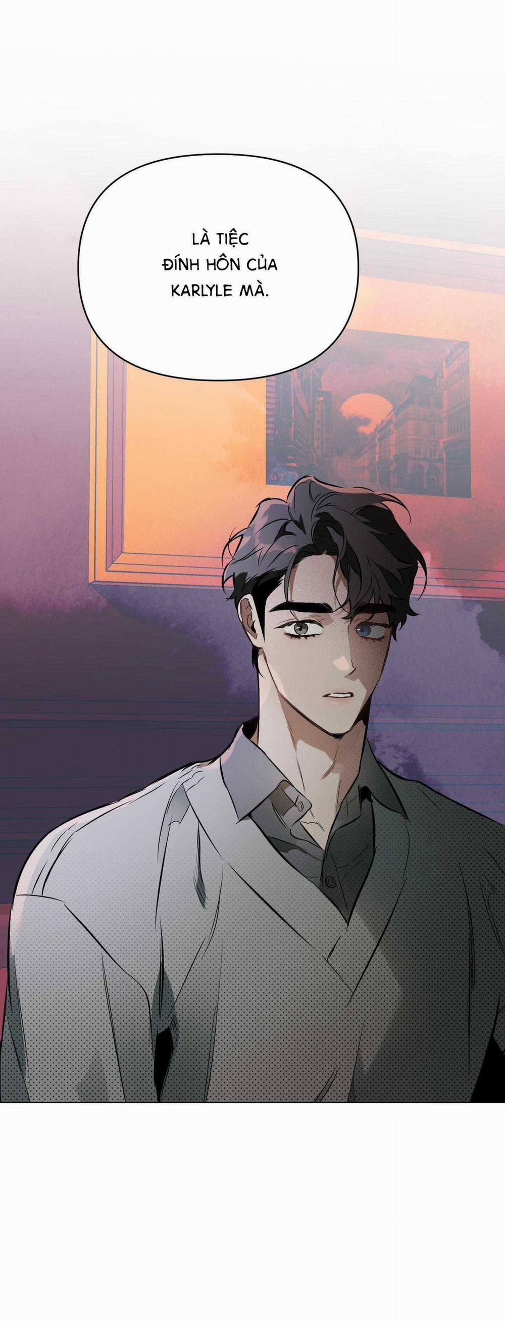 Định Tên Mối Quan Hệ 56 trang 60