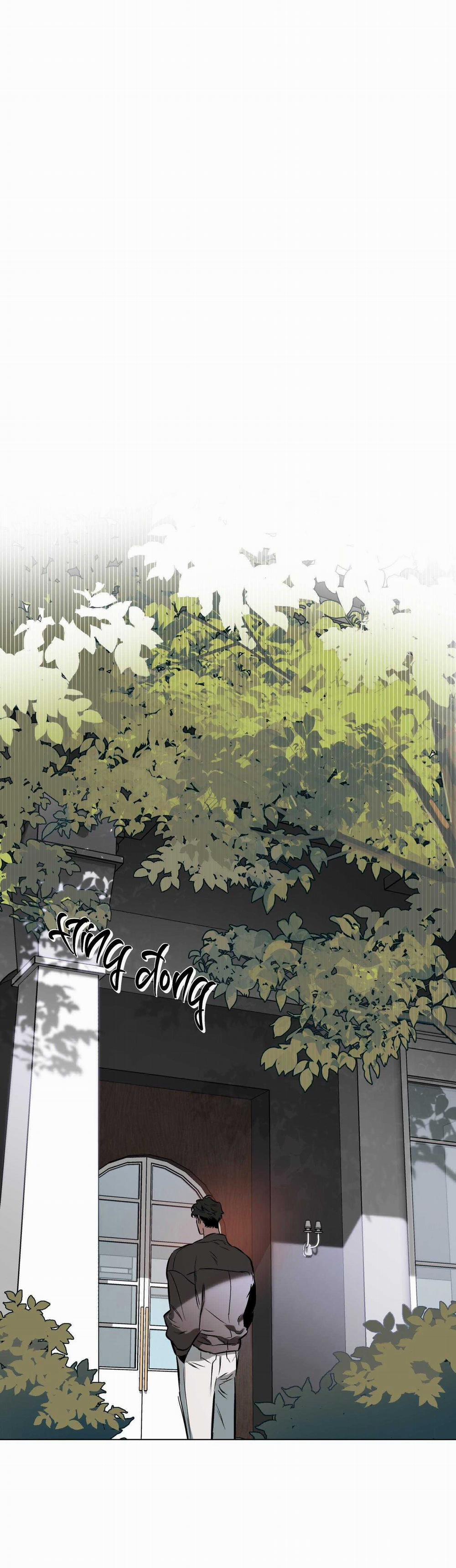 Định Tên Mối Quan Hệ 56 trang 8