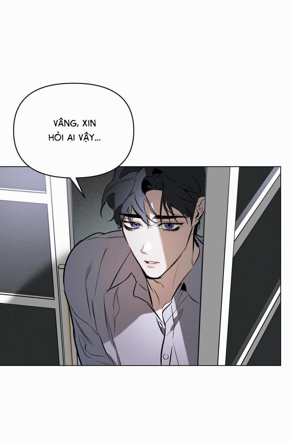 Định Tên Mối Quan Hệ 56 trang 9