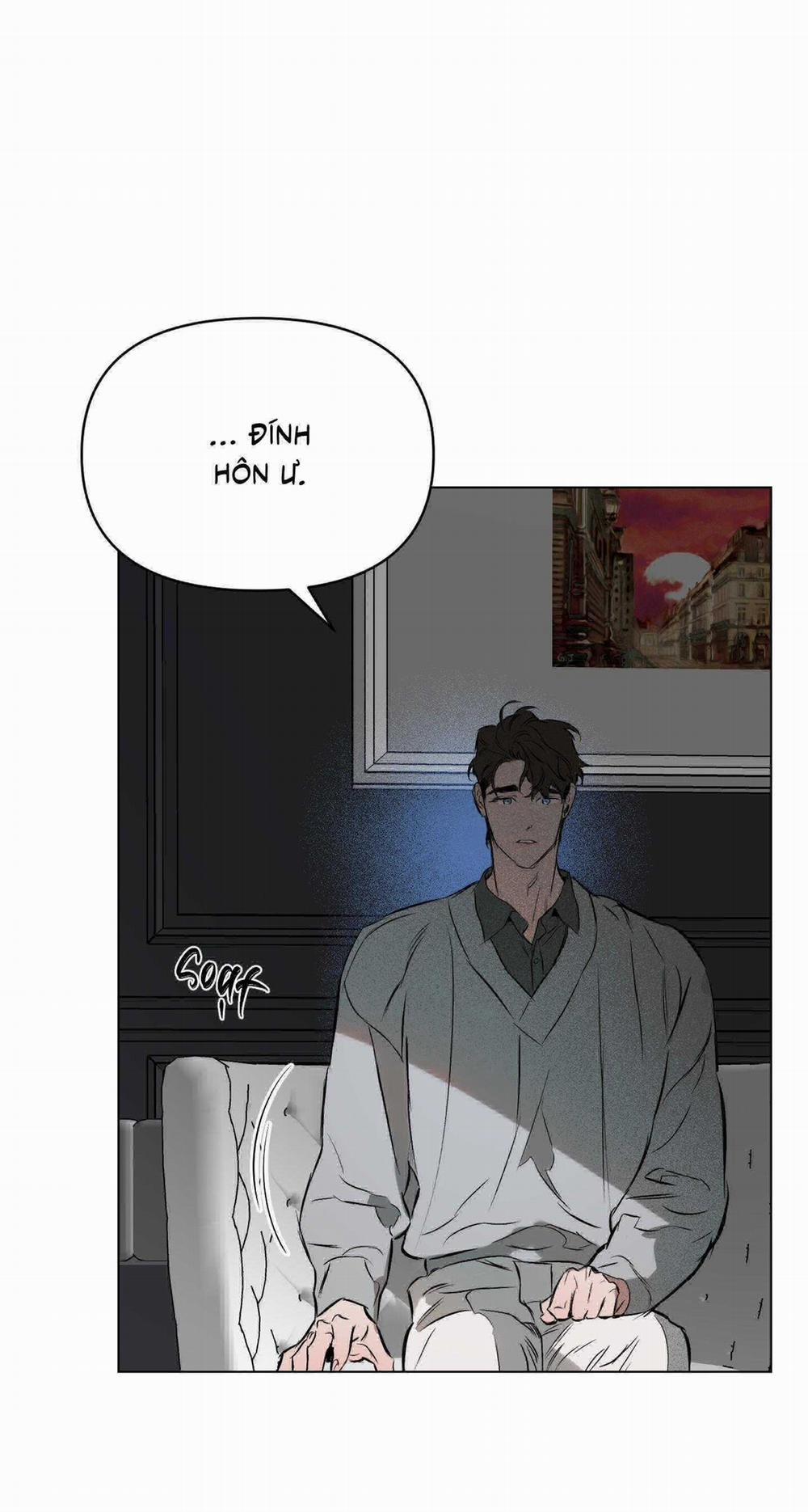 Định Tên Mối Quan Hệ 57 trang 1