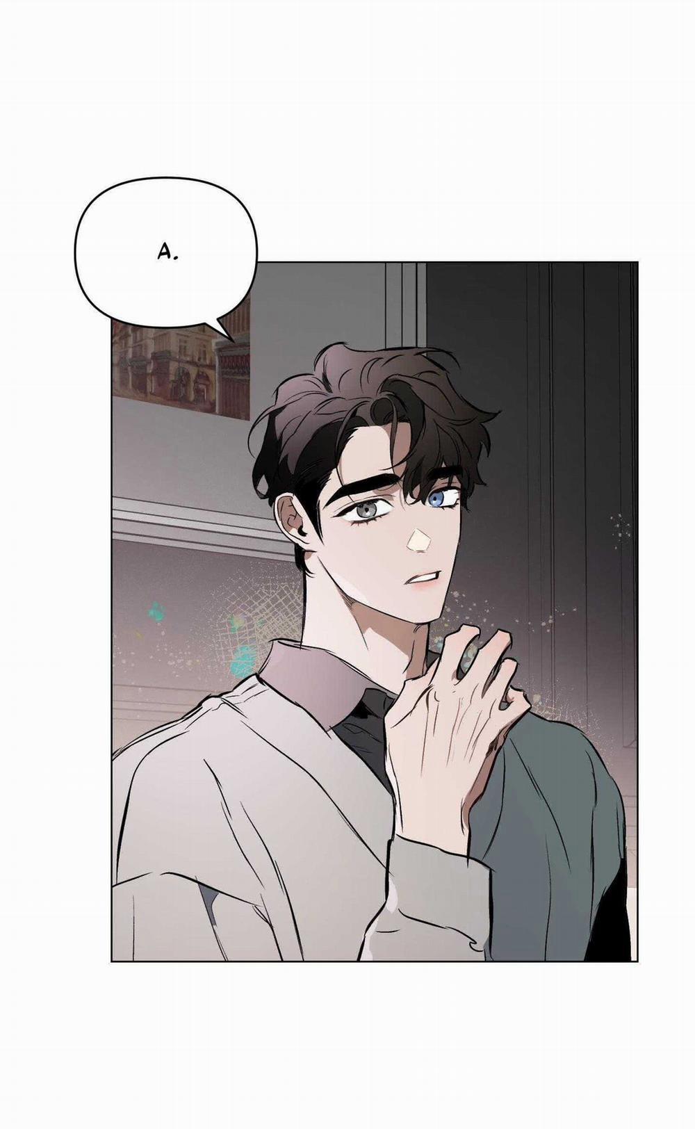 Định Tên Mối Quan Hệ 57 trang 10