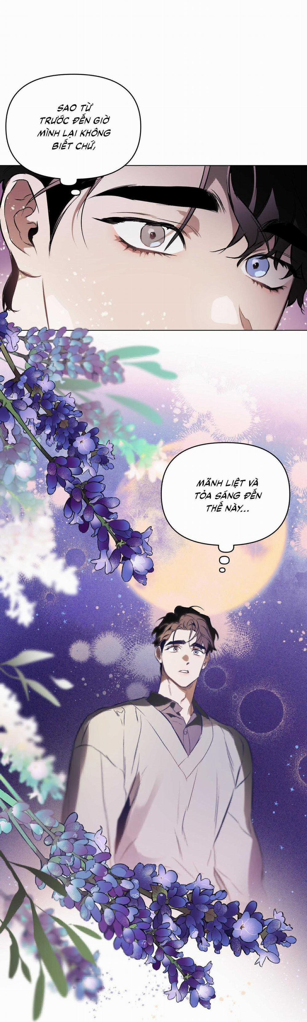 Định Tên Mối Quan Hệ 57 trang 11