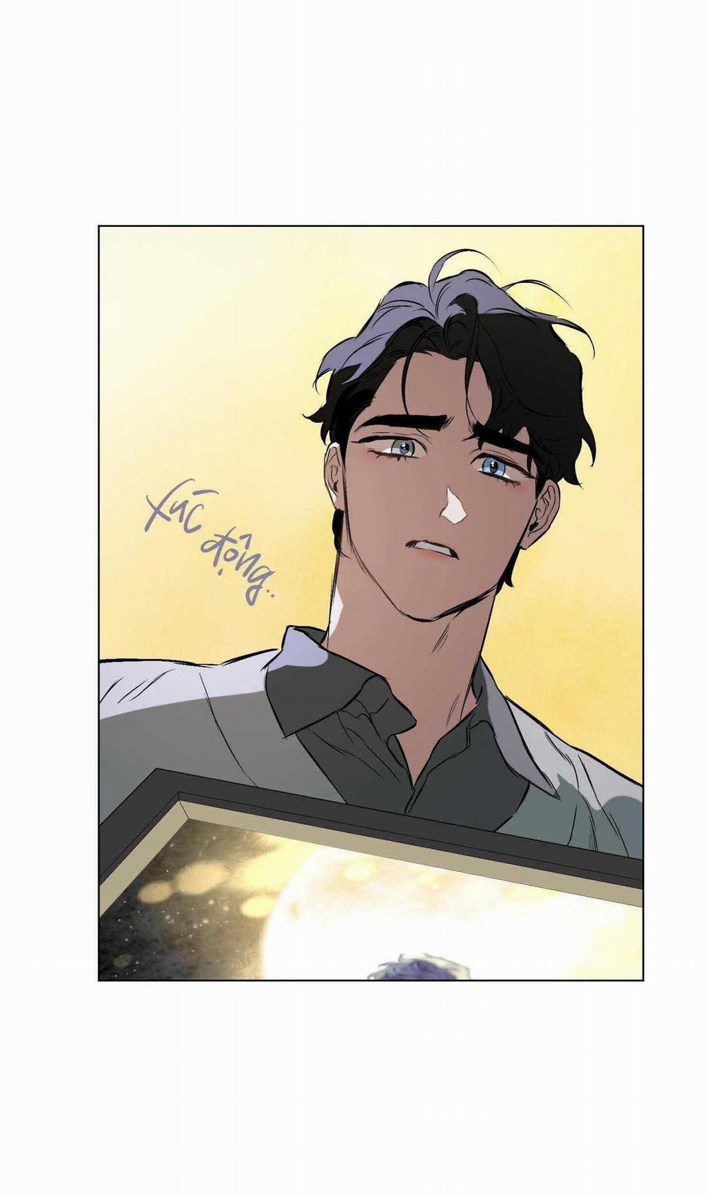 Định Tên Mối Quan Hệ 57 trang 13