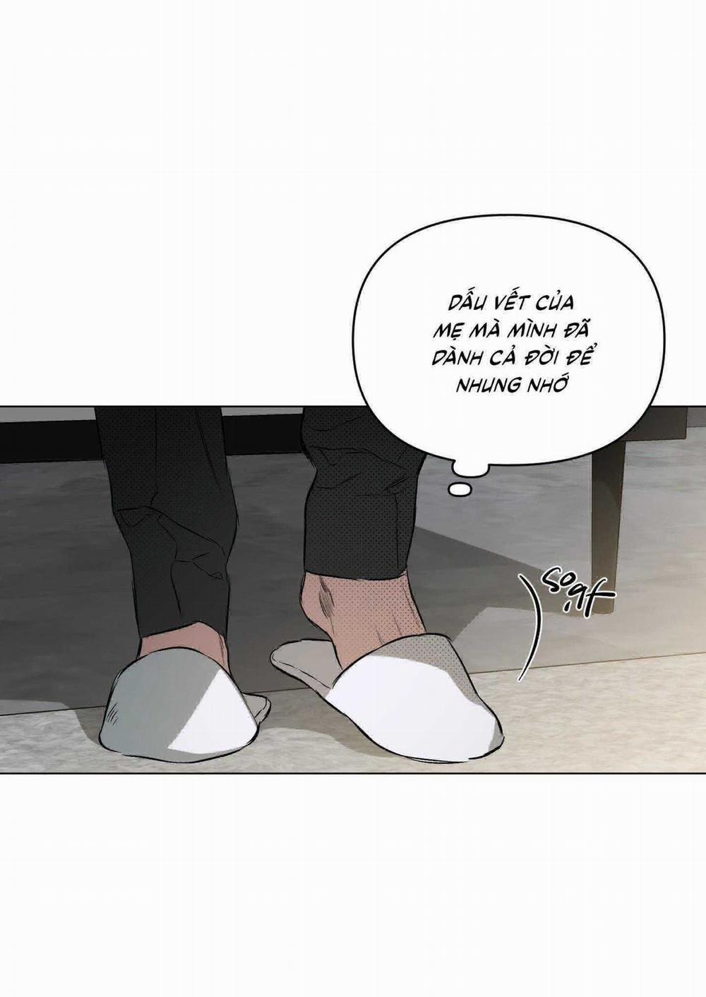 Định Tên Mối Quan Hệ 57 trang 14