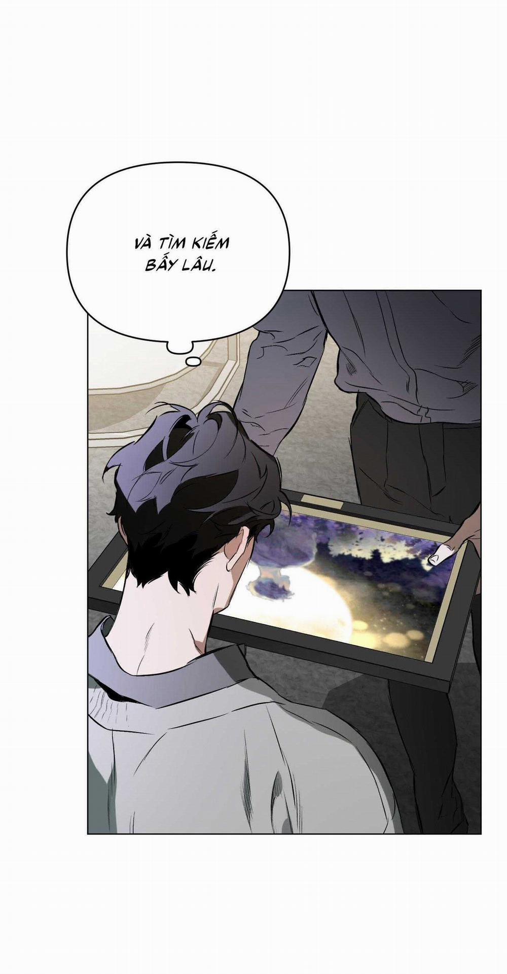 Định Tên Mối Quan Hệ 57 trang 15