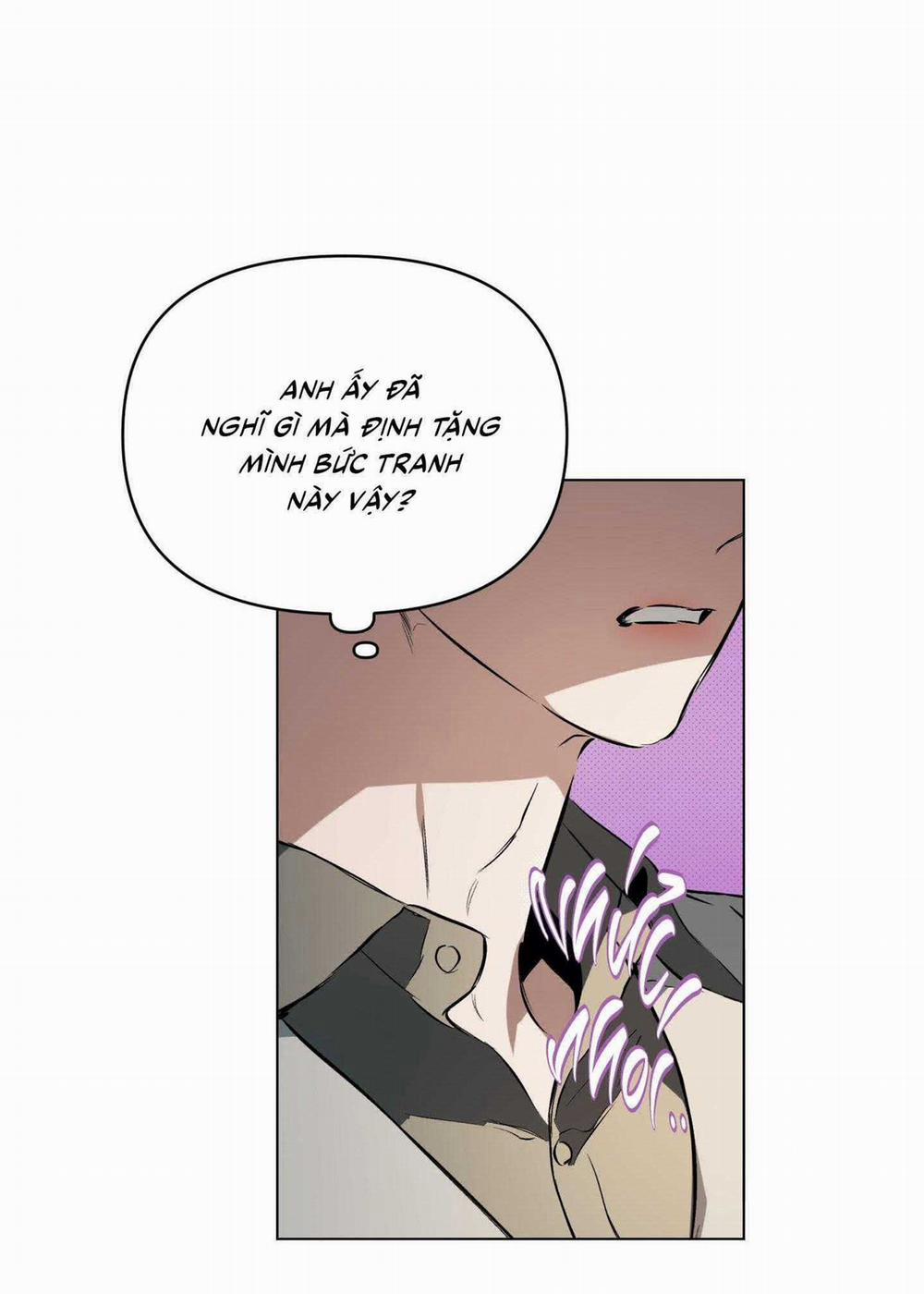 Định Tên Mối Quan Hệ 57 trang 16