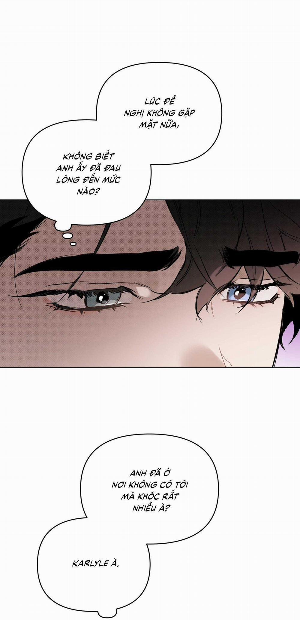 Định Tên Mối Quan Hệ 57 trang 18