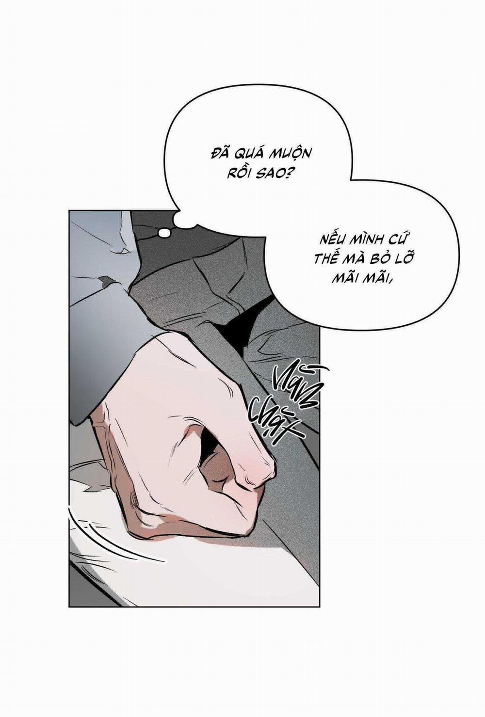 Định Tên Mối Quan Hệ 57 trang 2