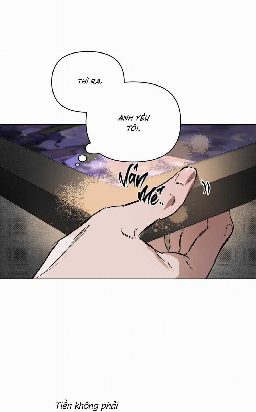 Định Tên Mối Quan Hệ 57 trang 20