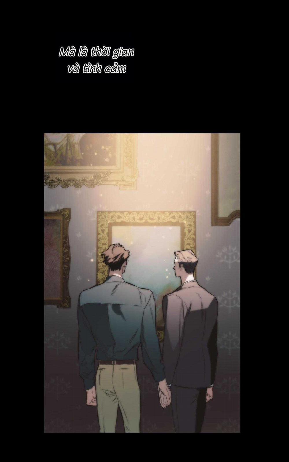 Định Tên Mối Quan Hệ 57 trang 22