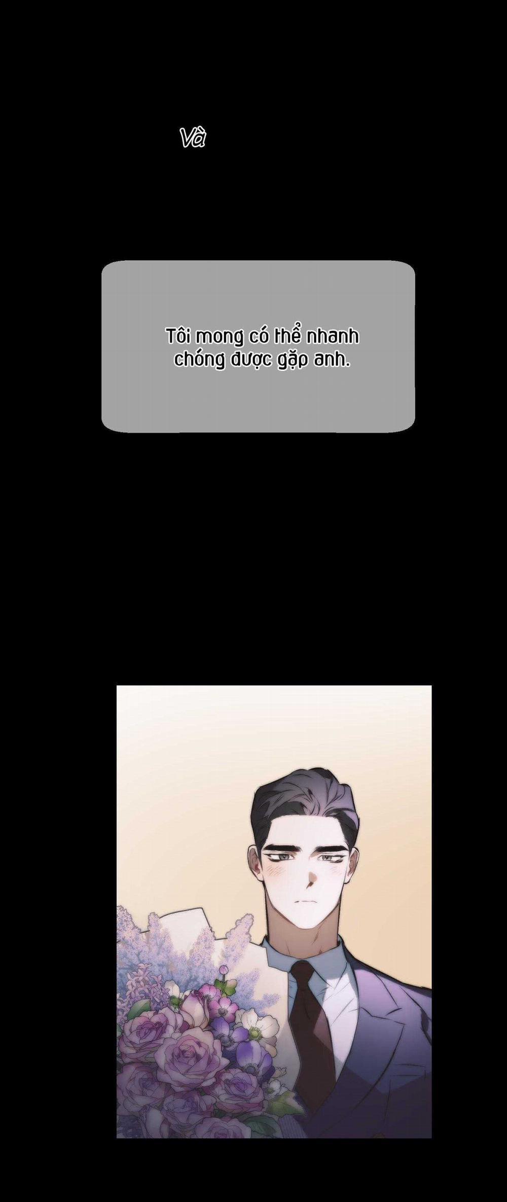 Định Tên Mối Quan Hệ 57 trang 24