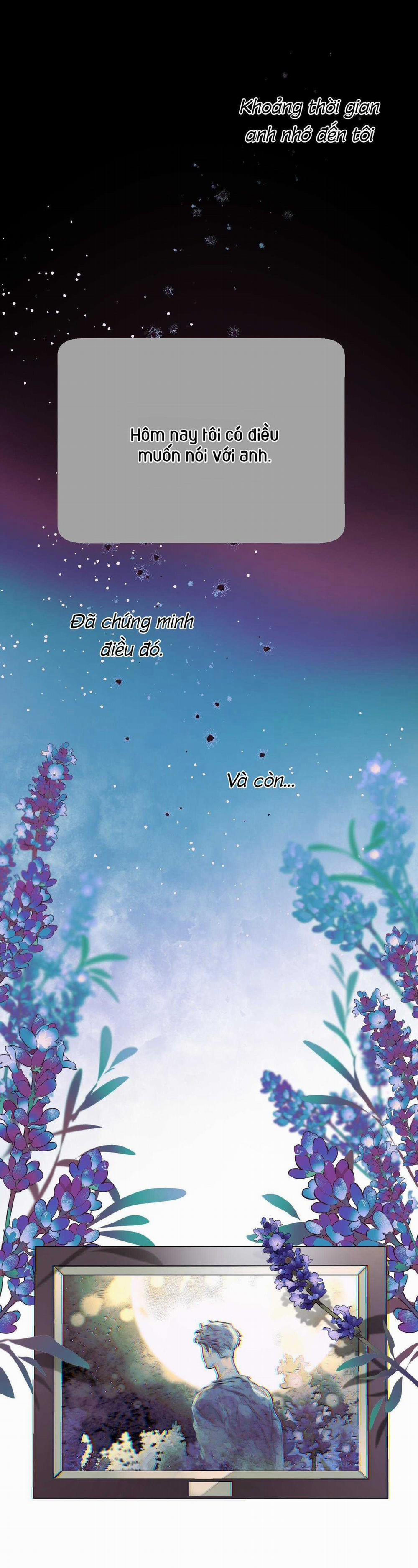 Định Tên Mối Quan Hệ 57 trang 25