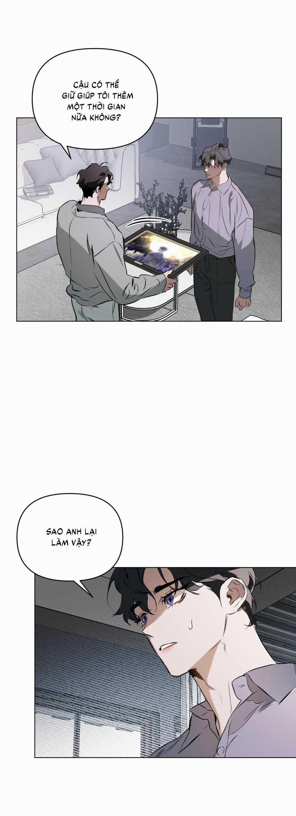 Định Tên Mối Quan Hệ 57 trang 27