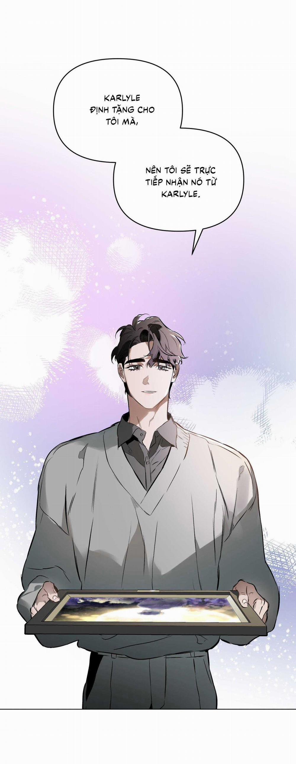 Định Tên Mối Quan Hệ 57 trang 28