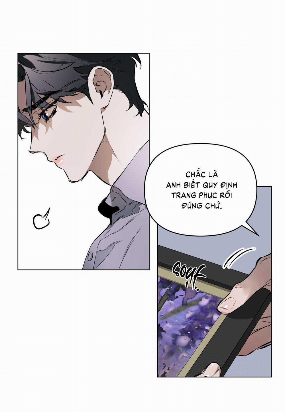 Định Tên Mối Quan Hệ 57 trang 29