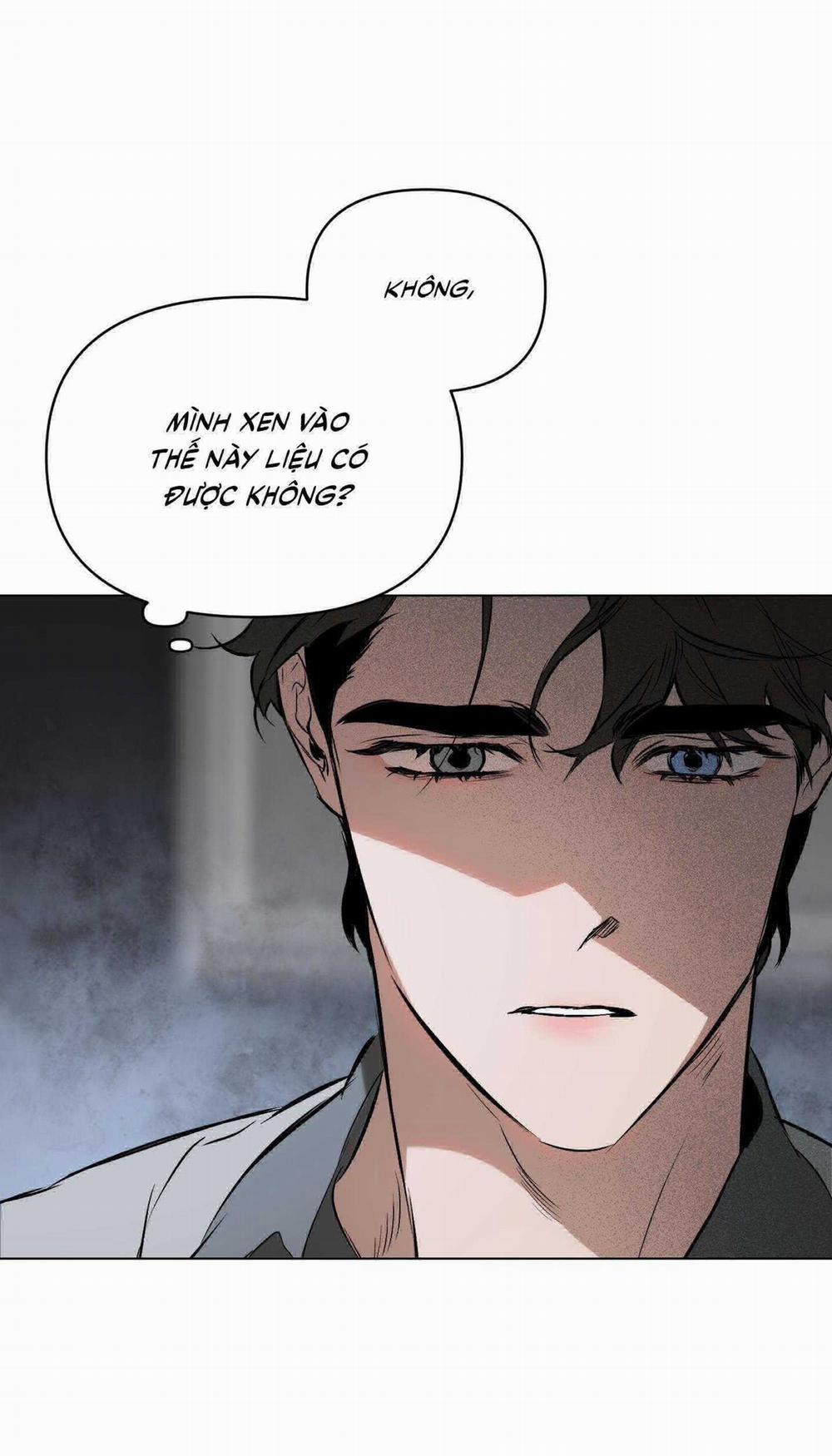 Định Tên Mối Quan Hệ 57 trang 3