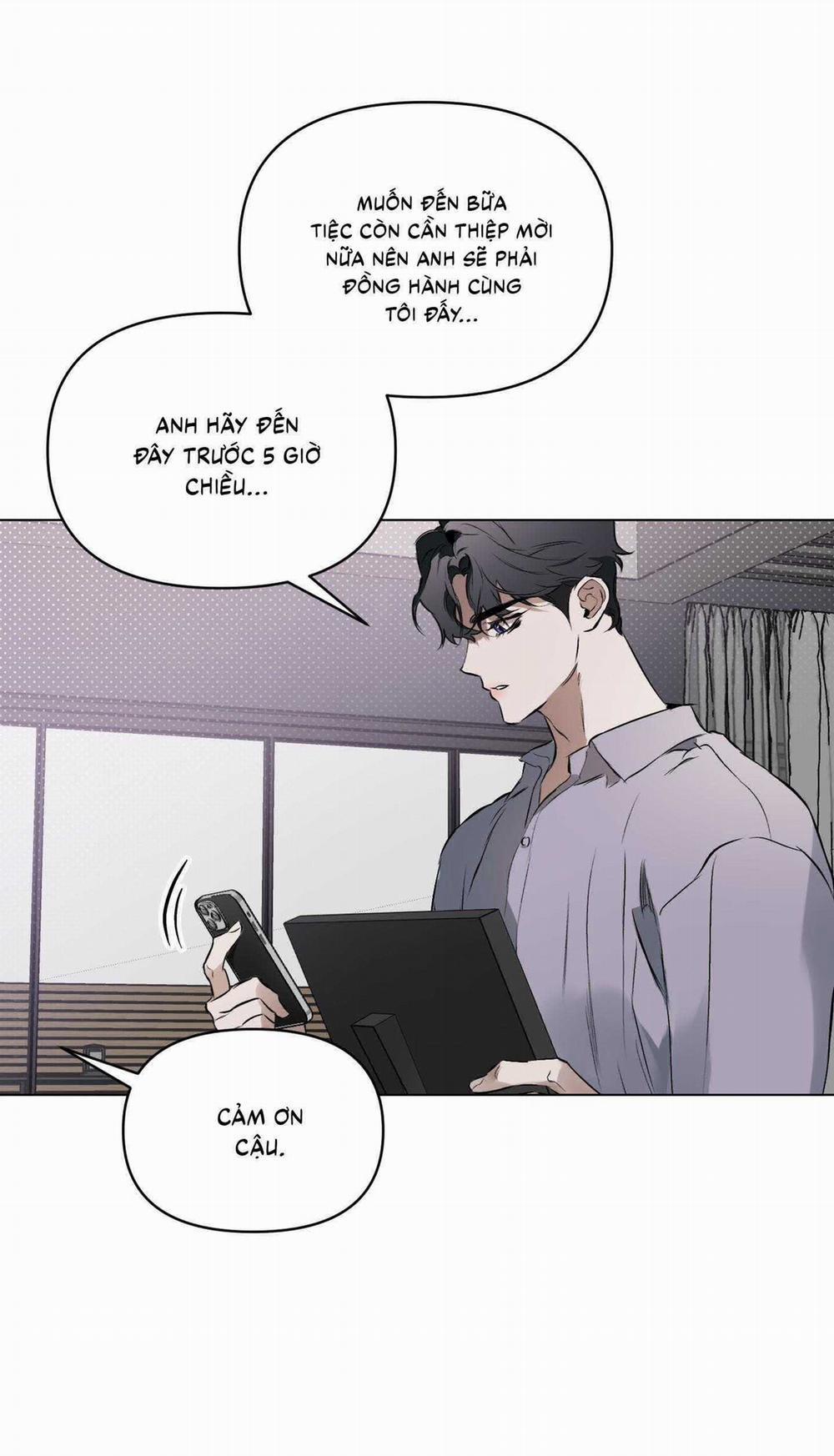 Định Tên Mối Quan Hệ 57 trang 30