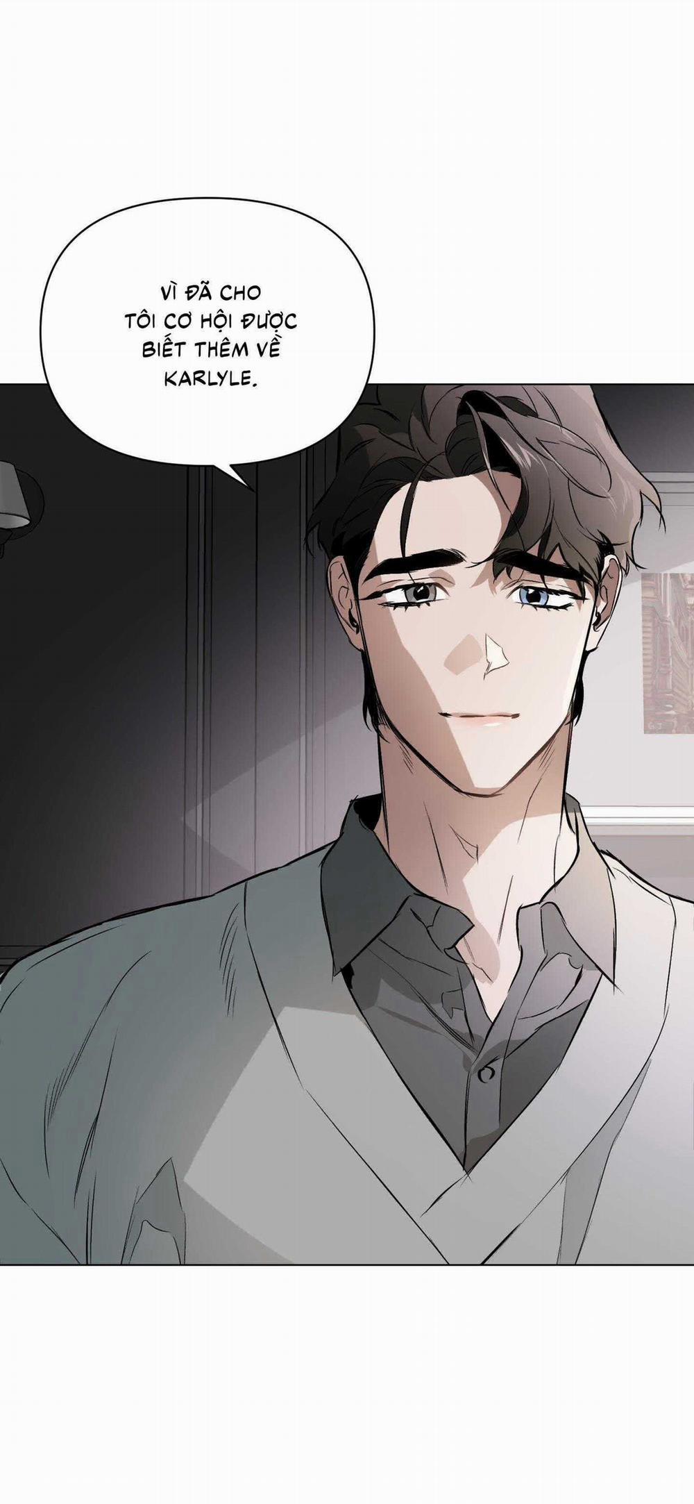 Định Tên Mối Quan Hệ 57 trang 32