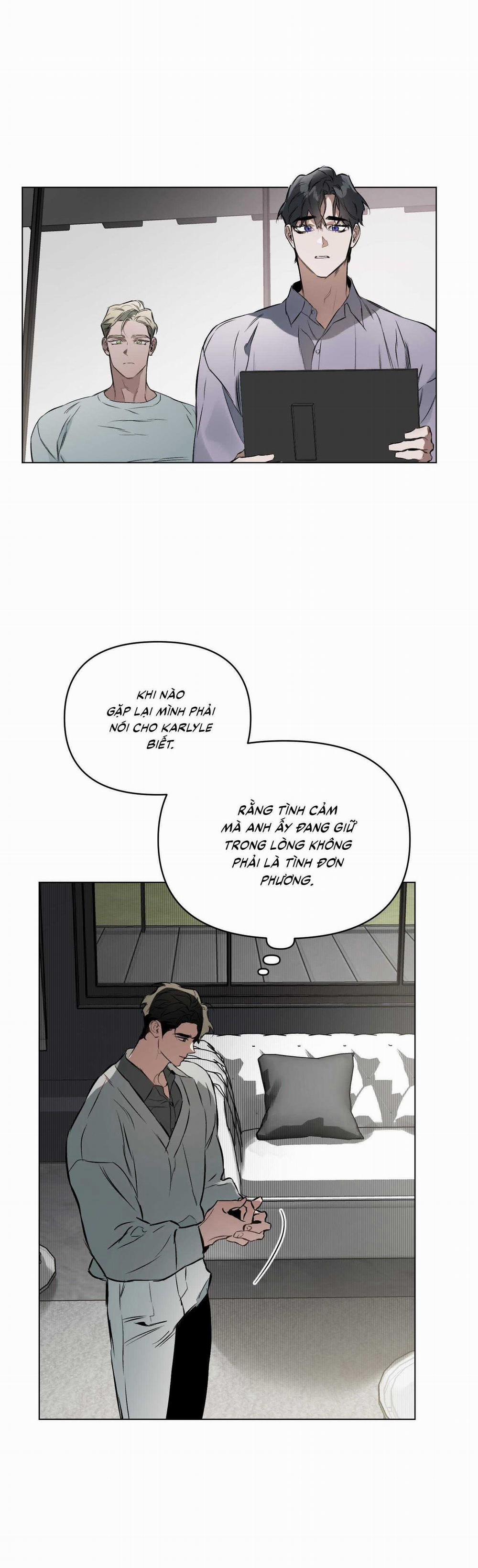 Định Tên Mối Quan Hệ 57 trang 33