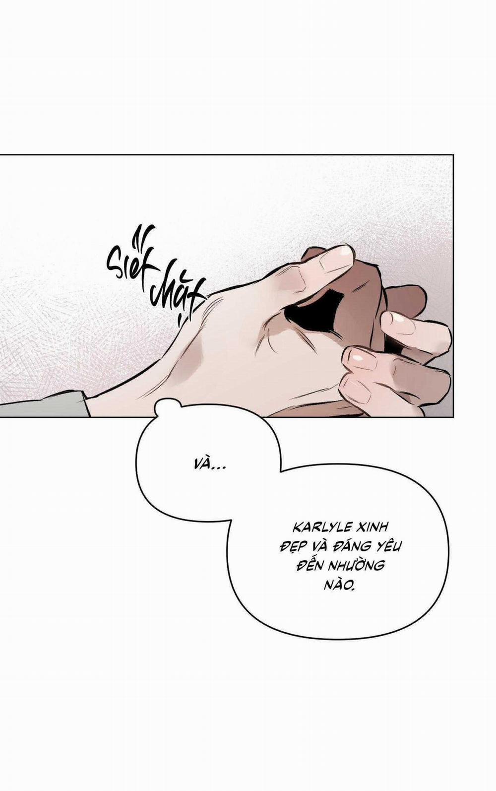 Định Tên Mối Quan Hệ 57 trang 34