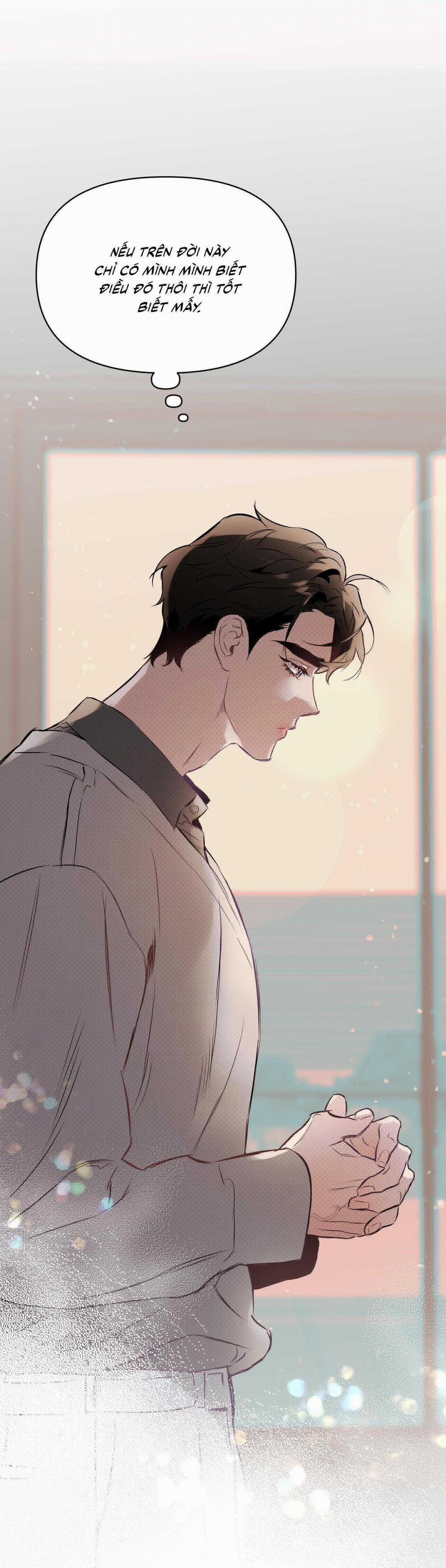 Định Tên Mối Quan Hệ 57 trang 36