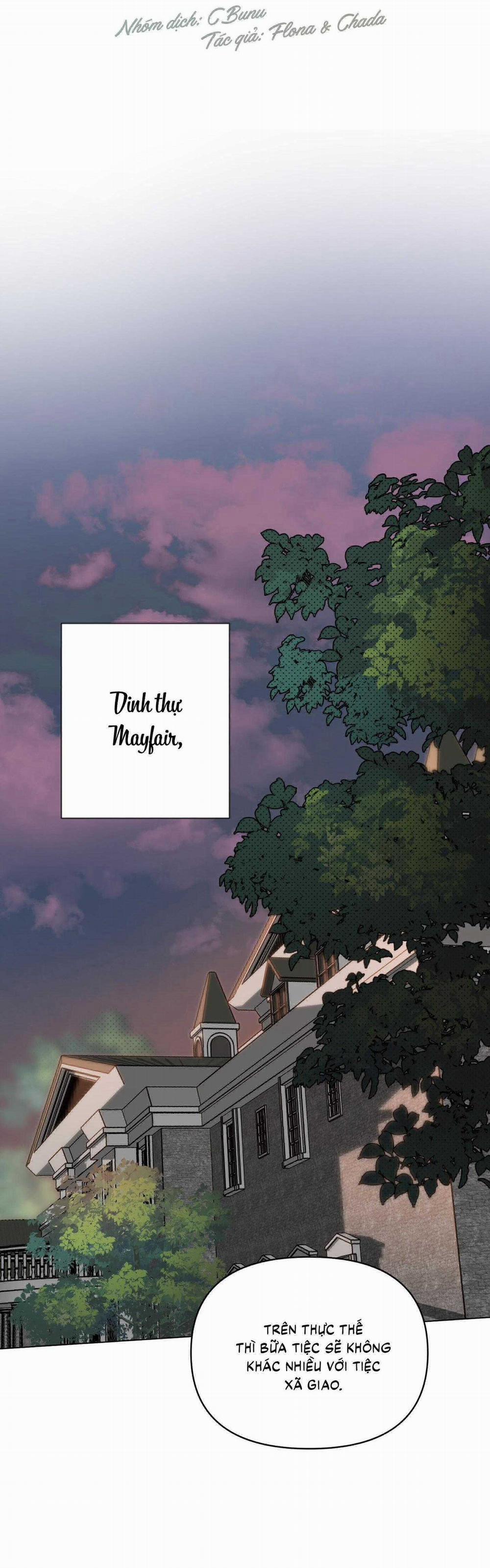 Định Tên Mối Quan Hệ 57 trang 38