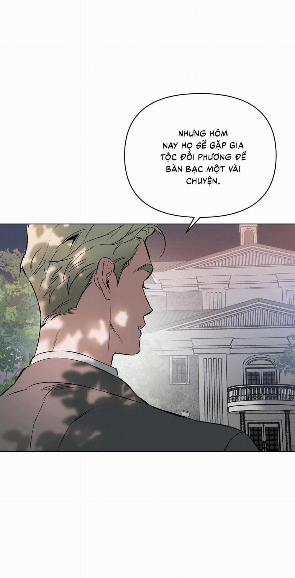 Định Tên Mối Quan Hệ 57 trang 40