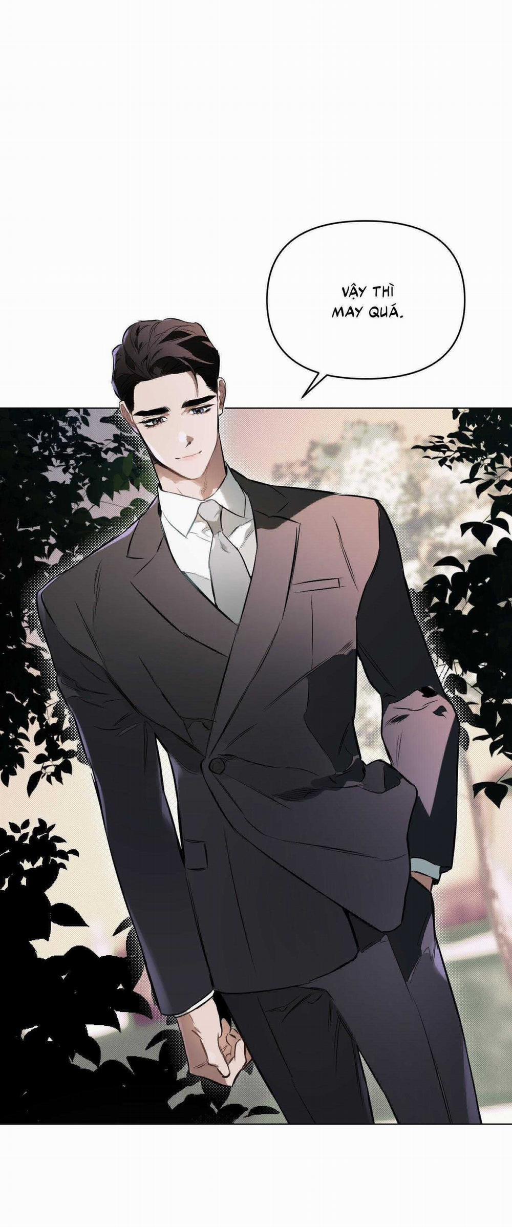 Định Tên Mối Quan Hệ 57 trang 41