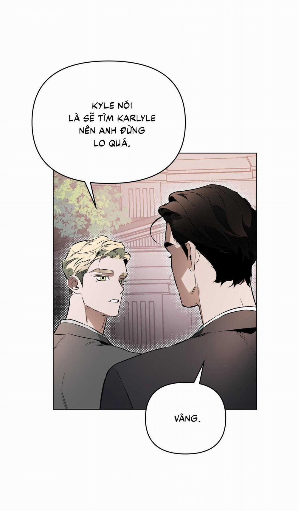 Định Tên Mối Quan Hệ 57 trang 42