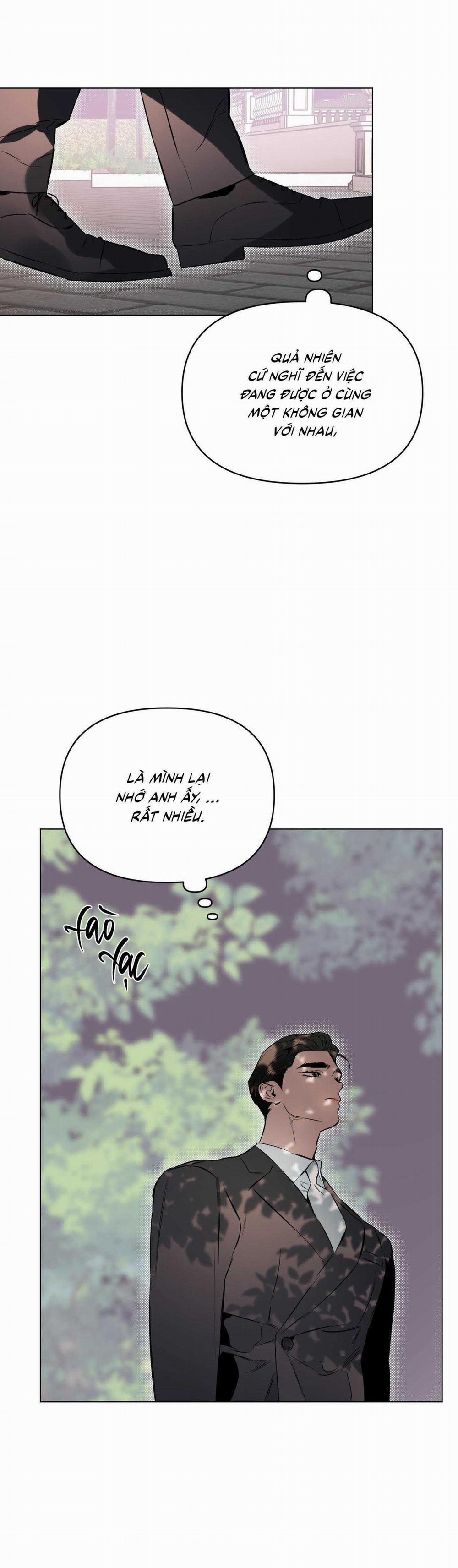 Định Tên Mối Quan Hệ 57 trang 43