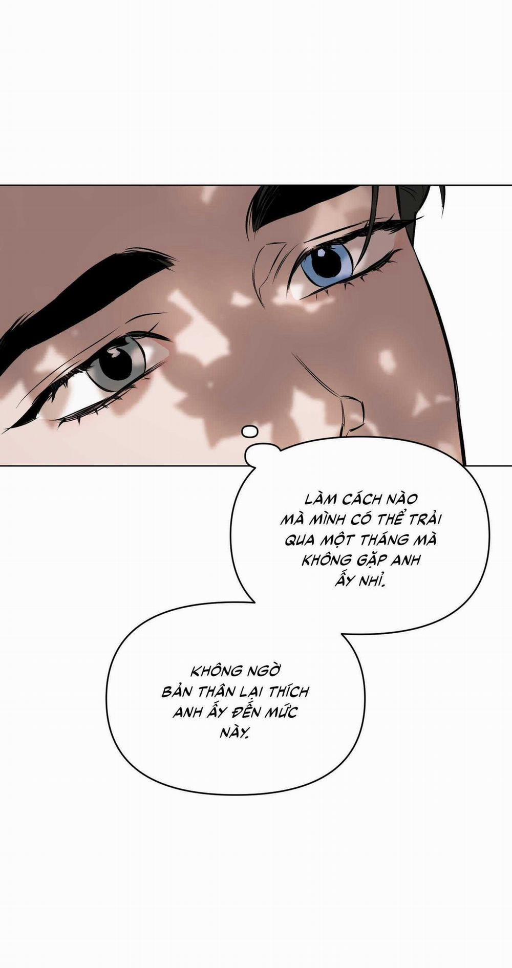 Định Tên Mối Quan Hệ 57 trang 44