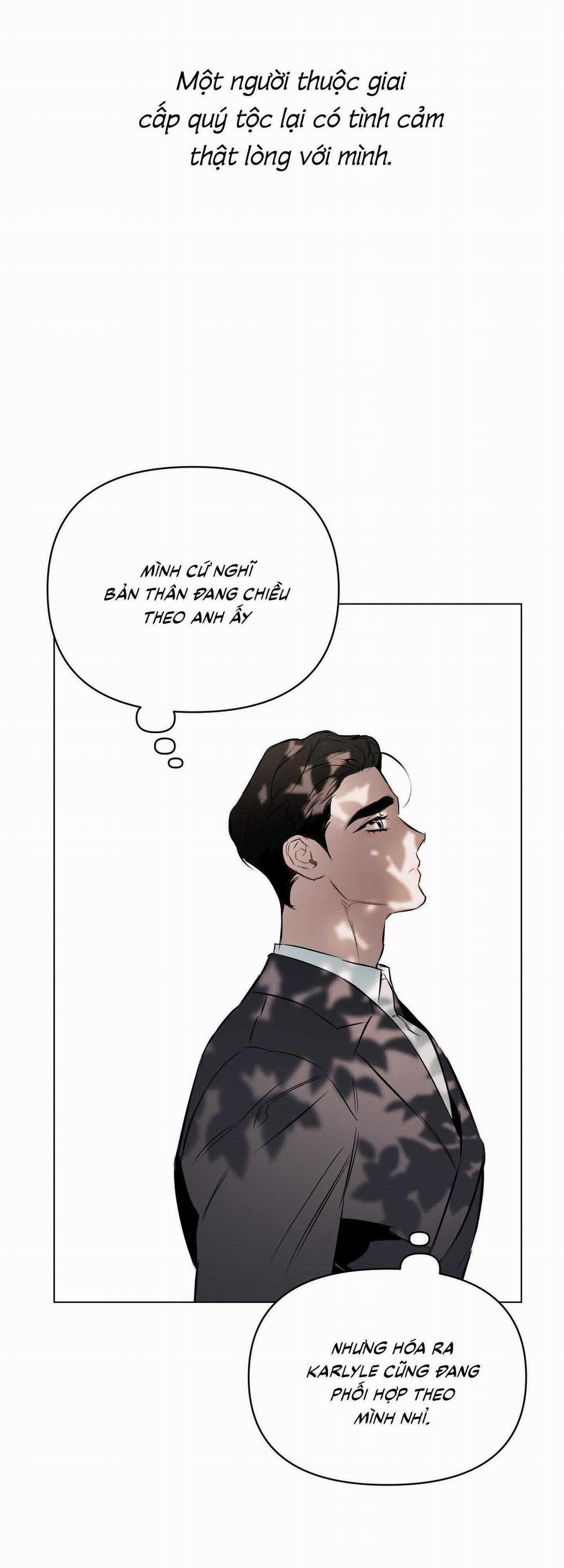 Định Tên Mối Quan Hệ 57 trang 47