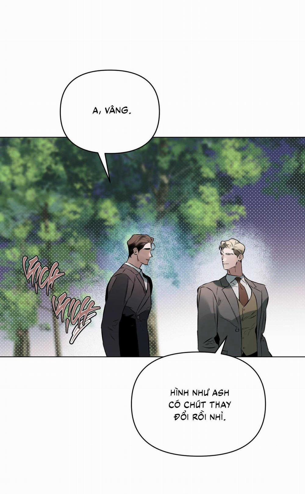 Định Tên Mối Quan Hệ 57 trang 49