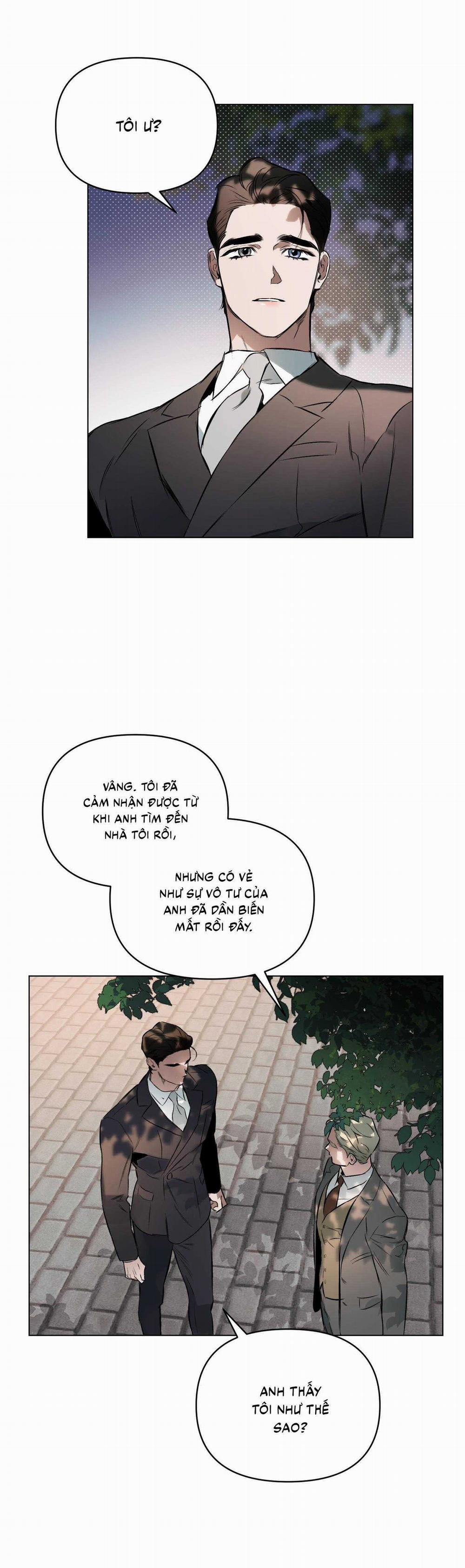 Định Tên Mối Quan Hệ 57 trang 50