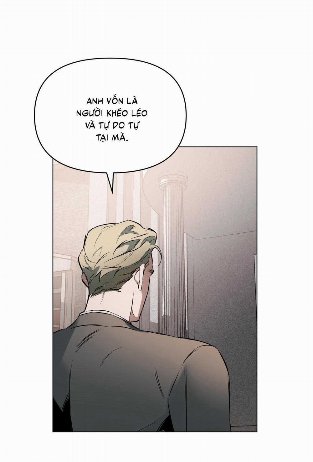 Định Tên Mối Quan Hệ 57 trang 51