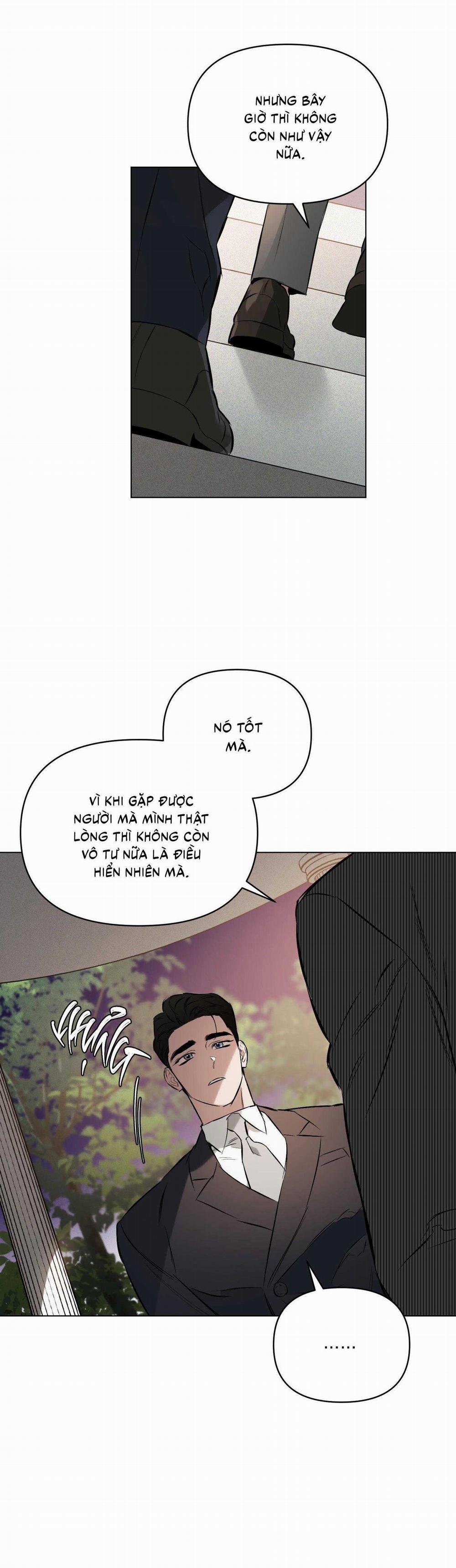 Định Tên Mối Quan Hệ 57 trang 52