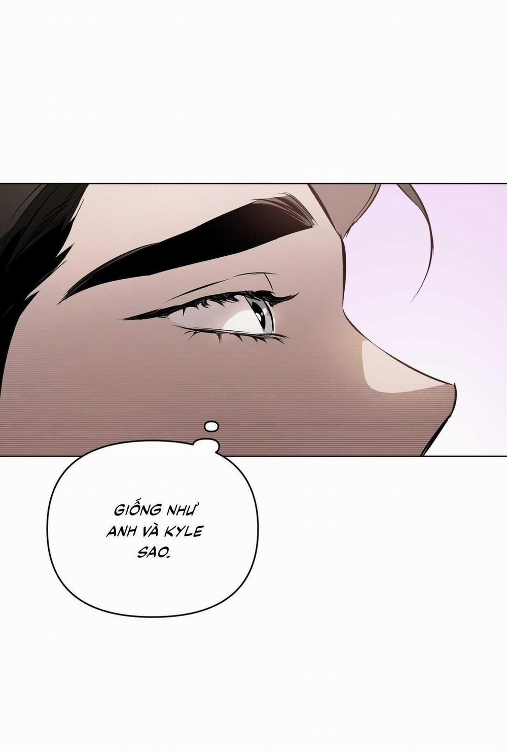 Định Tên Mối Quan Hệ 57 trang 53