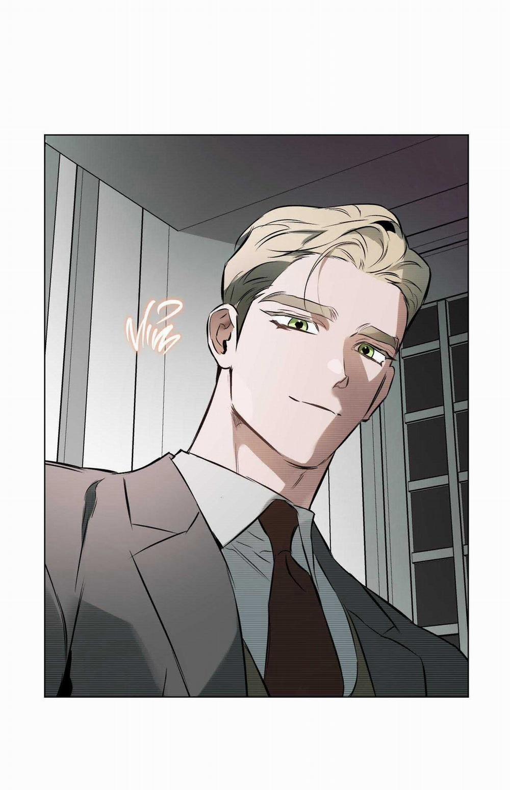 Định Tên Mối Quan Hệ 57 trang 54