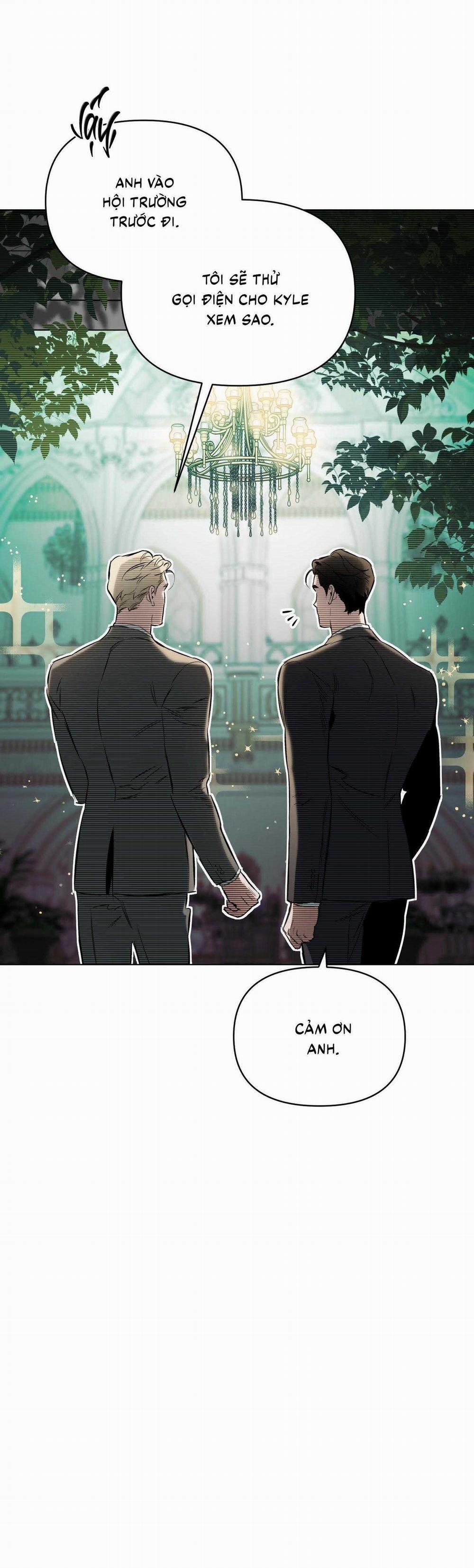 Định Tên Mối Quan Hệ 57 trang 55