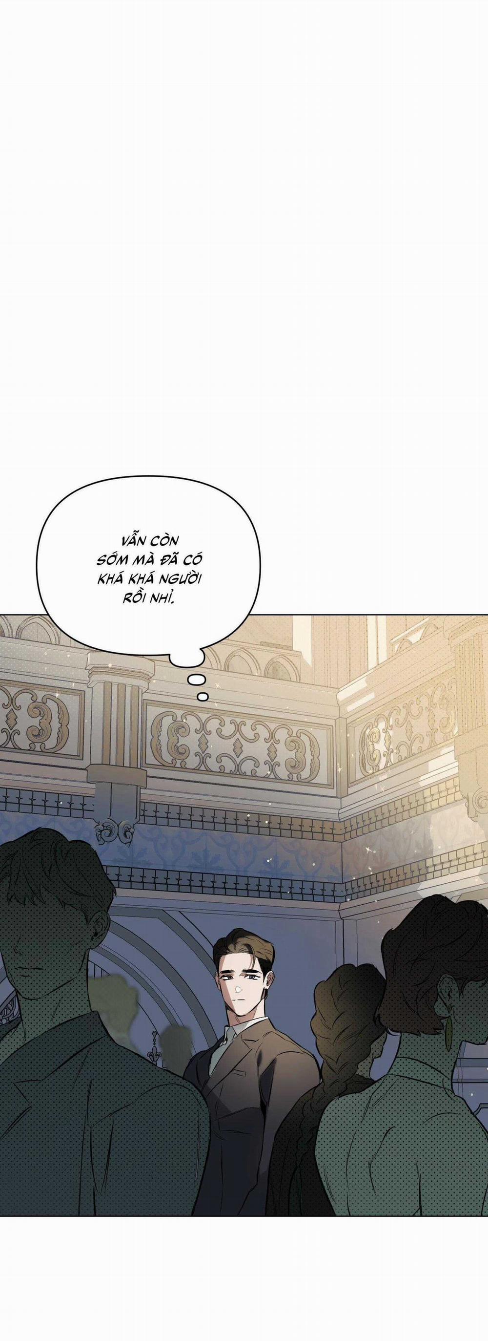 Định Tên Mối Quan Hệ 57 trang 56